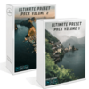 1000_ultimate_preset_bundle.png