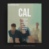 store-carl.jpg