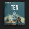 store-ten.jpg