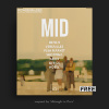 store-mid.jpg