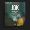 store-jok.jpg