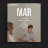 store-mar.jpg