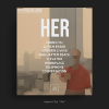 store-her.jpg