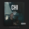 store-chi.jpg