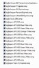 contents.jpg