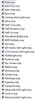 contents.jpg