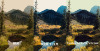 wu641lmtabxaj927fixs396fpld5.png