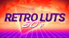 RETRO_80s_LUTS_USE_900x.jpg
