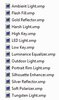 contents.jpg