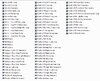 contents.jpg