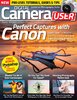 Digital Camera User - Issue 7 September 2023.jpg