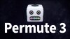 maxresdefault.jpg