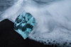 JeweloftheSeaWEB-XL.jpg