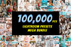 lightroom-presets-download-free-mobile-202243- copy.jpg