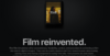 Screenshot-2023-09-13-at-19-03-00.png