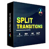 1772_60-split-transitions-for-davinci-resolve_webp.jpg