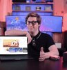 Creator-Now-Hayden-Hillier-Smith-Editing-Bootcamp.jpg