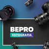 2022-AGO-Pagina-Banners-Cursos-BPF-2.jpg