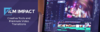 upload_2023-9-19_15-20-19.png