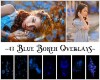blue-bokeh-overlays.jpg