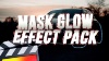 a35_glow_line_effect_edit_2.jpg