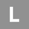 Lowepost_logo_grey_2000x2000.jpeg