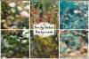Swirly-Bokeh-1.jpg