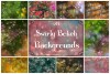 Swirly-Bokeh-2.jpg