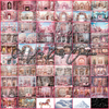 web-a-very-pretty-christmas-.png