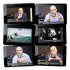yqbIRMX.png