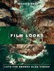 Film Tones Drones D-LOG.jpg