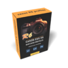Box 2.png