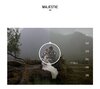 Screenshot_20231006_184741_Chrome.jpg