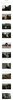 Screenshot_20231005_074037_Chrome.jpg