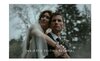 Screenshot_20231006_185057_Chrome.jpg