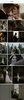 Screenshot_20231009_200822_Chrome.jpg
