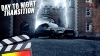 day_to_night_lighting_effect_tutorial.jpg