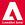 adobe-camera-raw.jpg