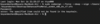 Screenshot 2023-10-16 at 21.27.36.png