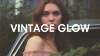VINTAGE_GLOW.jpg
