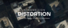 EceIgFR.png
