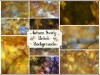 autumn-swirly-bokeh.jpg