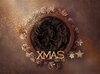 Christmas gold dust and glitter thumb.jpg