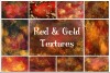 red-gold-textures.jpg