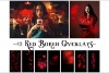 43-red-bokeh.jpg