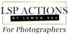 LSP-ACTIONS-BY-LEMON-SKY-FOR-PHOTOGRAPHERS-LOGO-PNG_250x@2x.png