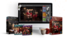 Christmas-mockup-v2.png
