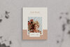 GPresets_Salt-Pack_ProductImage-2.jpg