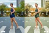 -490f-ade8-d3e1f659f932?auto=compress%2Cformat&w=1170&fit=max&s=0c684b656ebf574bc8de170d9542a0d1.jpg