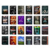 CopyofUPGRADEYOURVIDEOSWITHOURMASTERBUNDLE копия.jpg